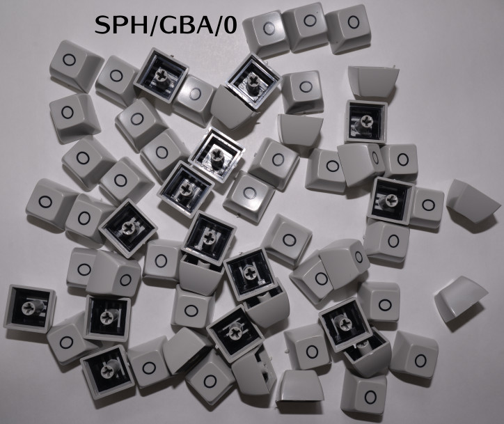 SPH_GBA_0.jpg
