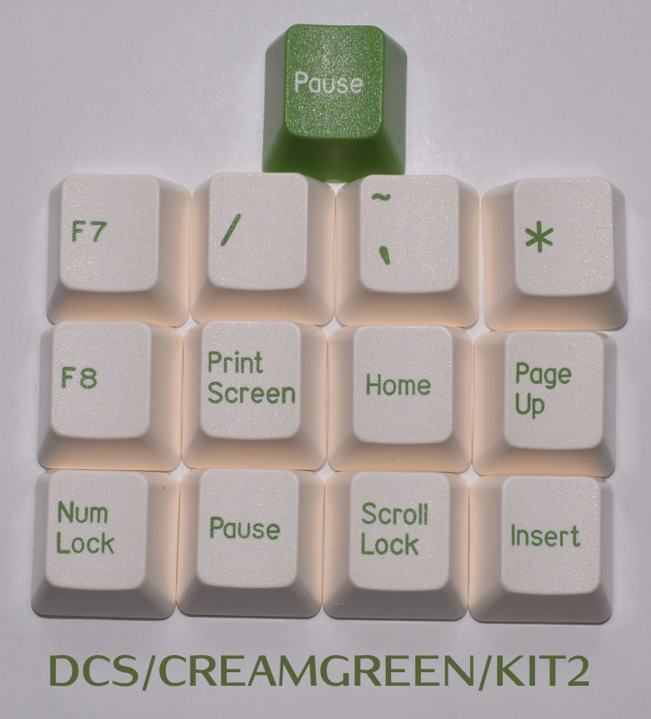 DCS_CREAMGREEN_KIT2.jpg