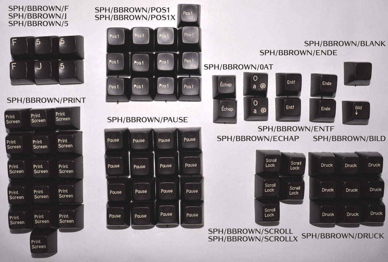 SPH_BBROWN_keys.jpg