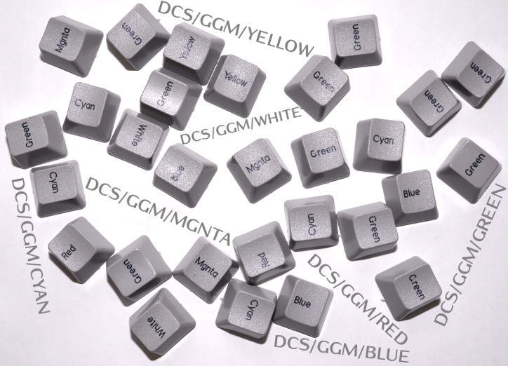 DCS_GGM_color_keys.jpg