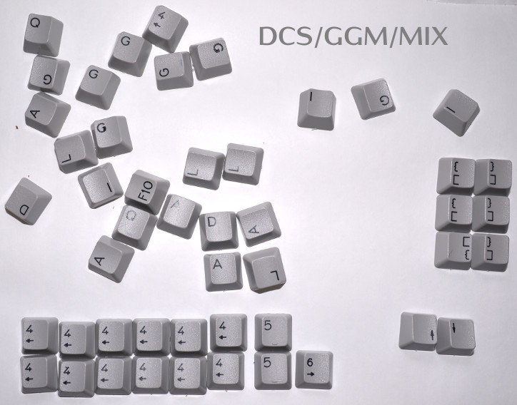 DCS_GGM_MIX.jpg