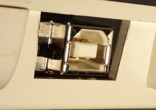 2015-04-04 10.53.36.jpg