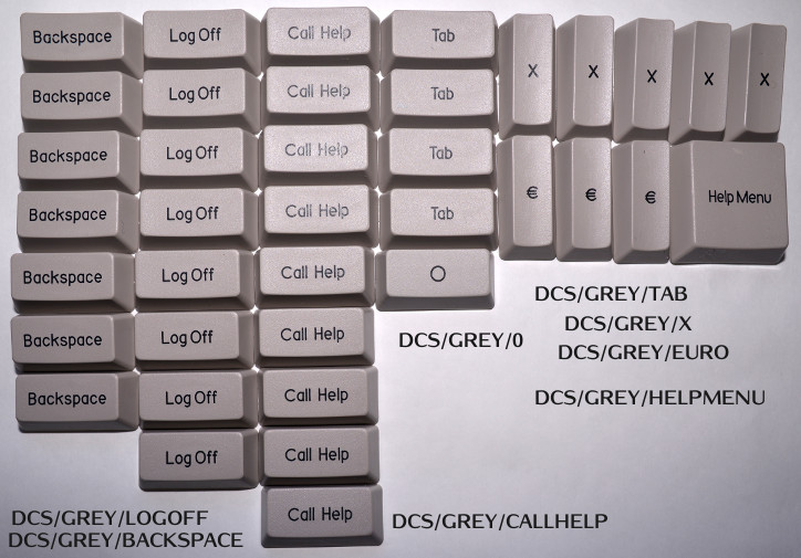 DCS_GREY_keys1.jpg