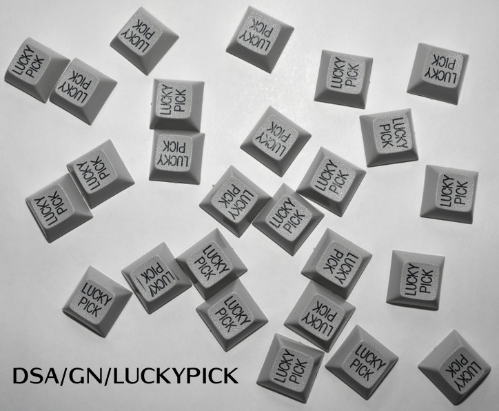 DSA_GN_LUCKYPICK.jpg