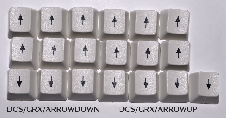 DCS_GRX_ARROWs.jpg