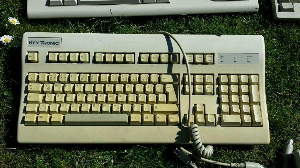 m-konversation-anhang (1).jpg