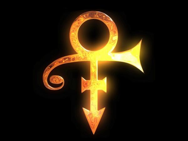 ᵽrince love symbol.jpg