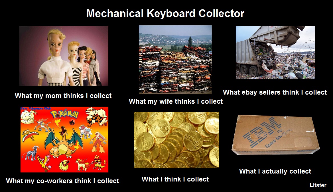 mechanical keyboard collector.jpg