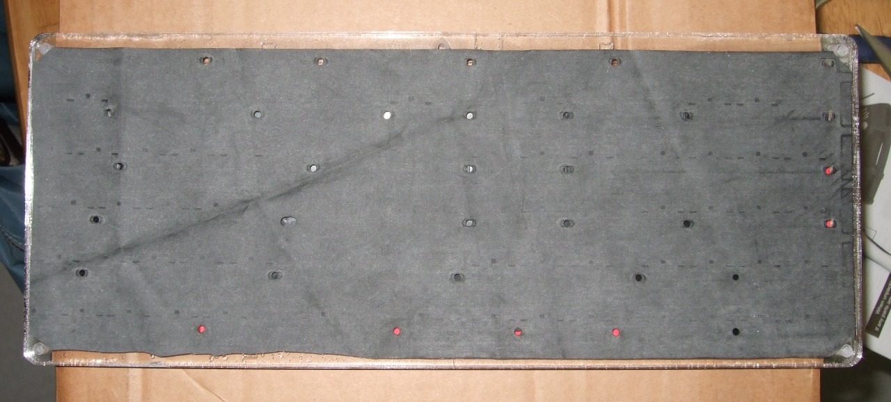 test assembly rubber.JPG