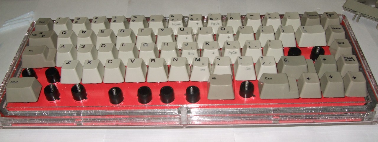 test assembled angle.JPG