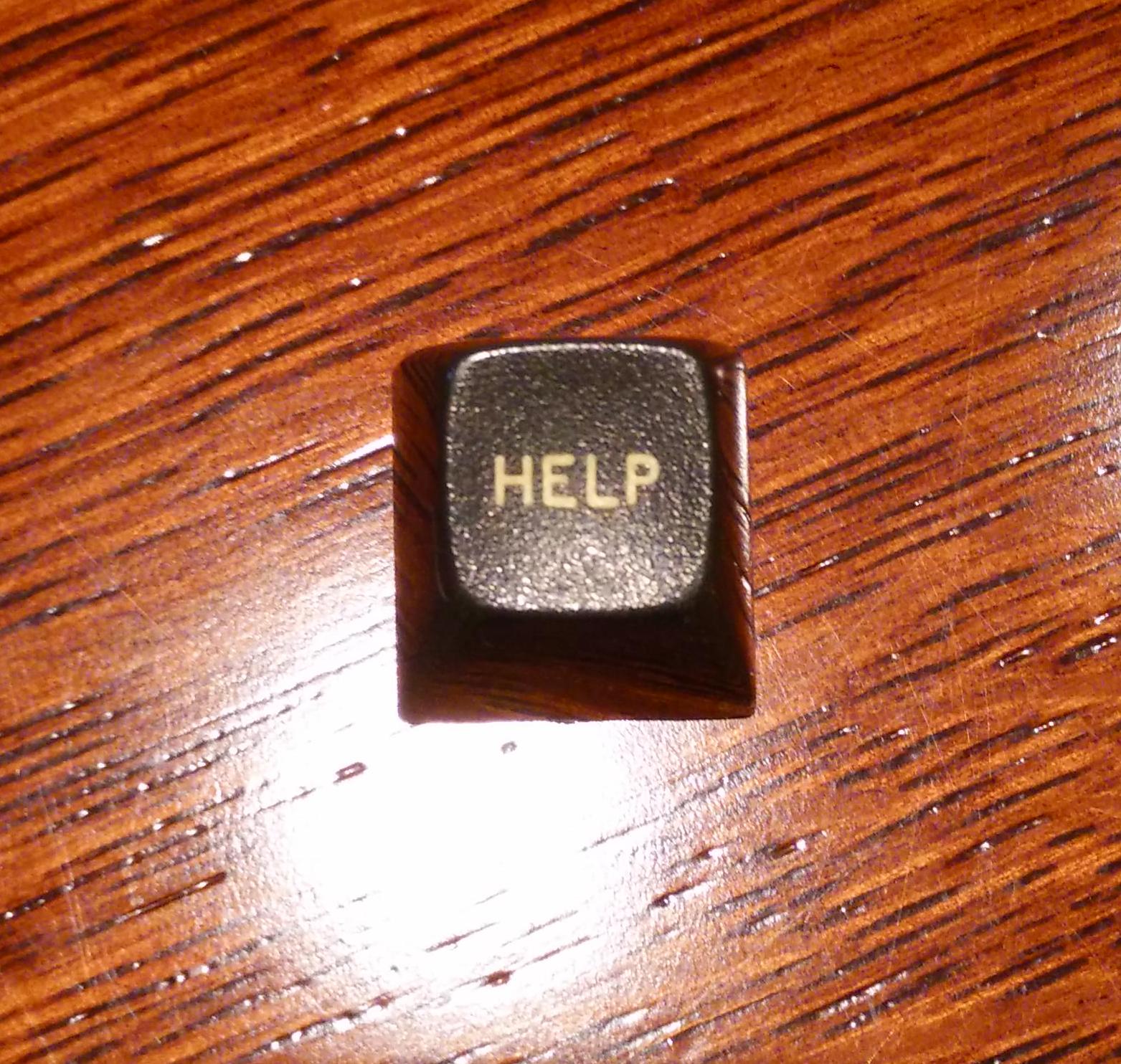 Pic Related to thread