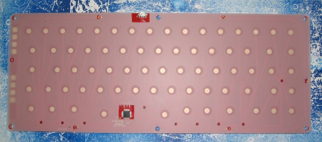 fake top membrane.JPG