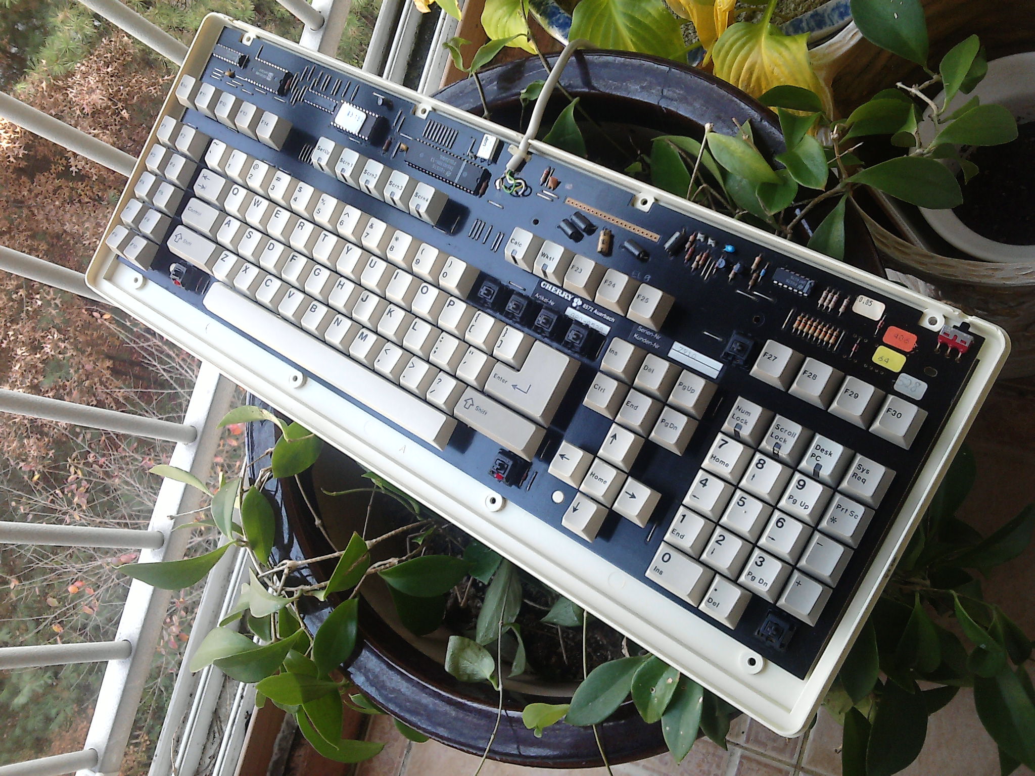 G80-0528 NCR  ADDA  - 16 .jpg