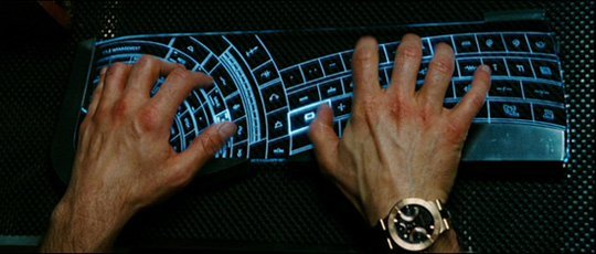 ironman-keyboard.jpg