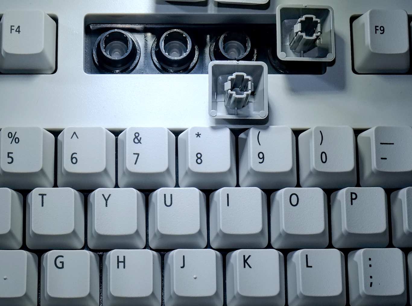 Acer 6511-KW switch caps 3.jpeg