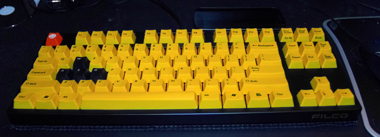 filco.jpg