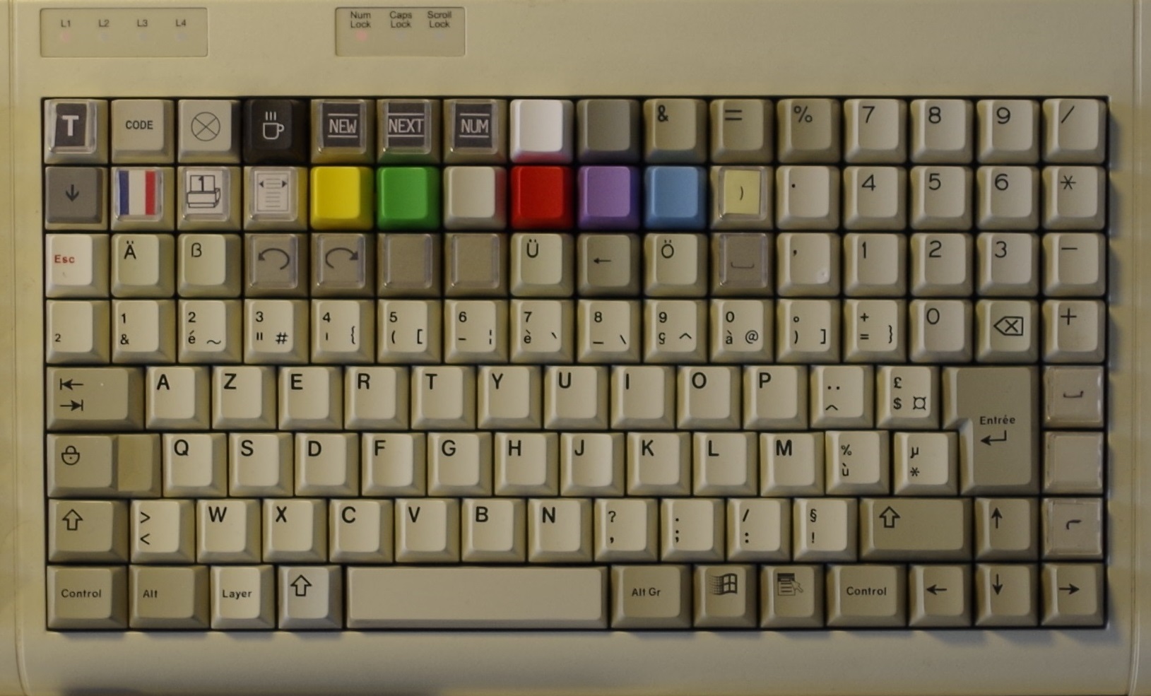 setup-01A 15-06-04.jpg