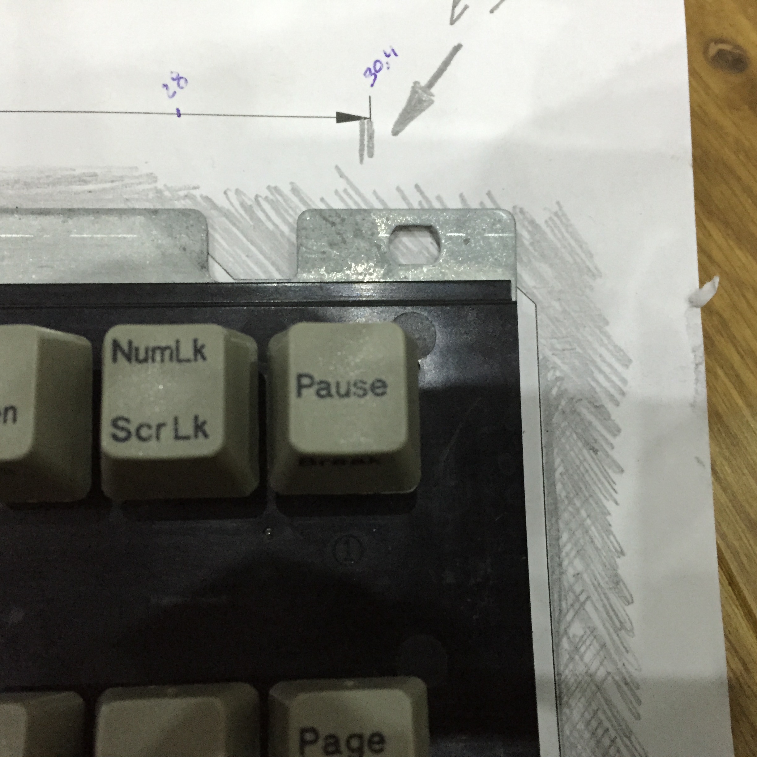 Photo 24-08-15 23 28 04.jpg