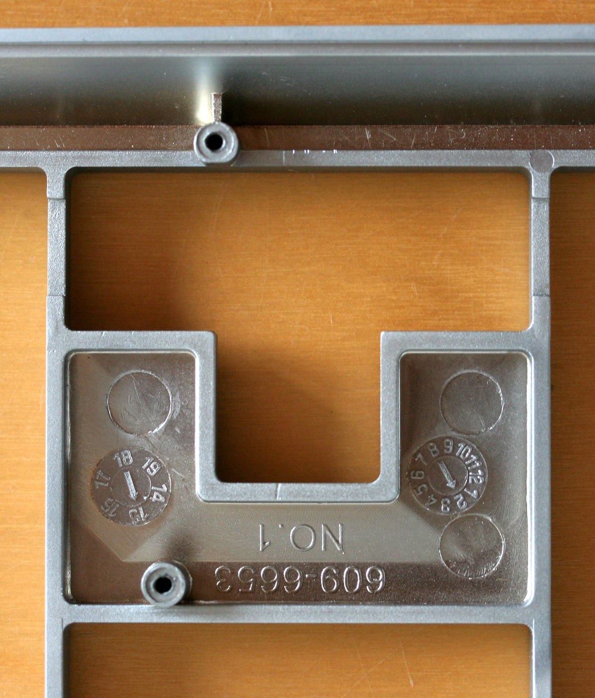 Aluminium Markings.jpeg