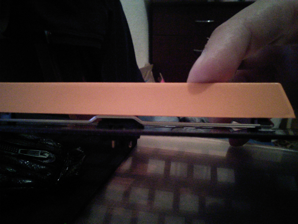 2015-08-31 22.12.16.jpg