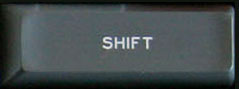 shift_key.jpg