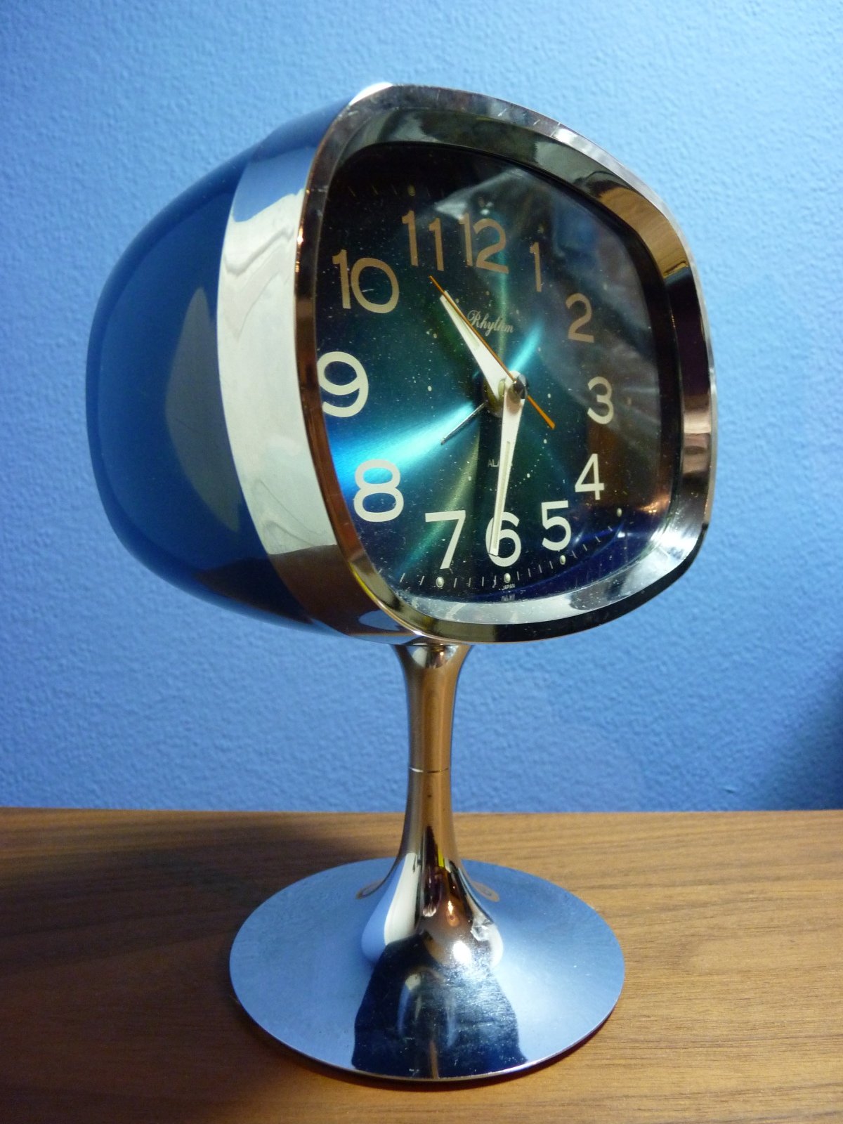 RhythmAlarm3RA030.jpg