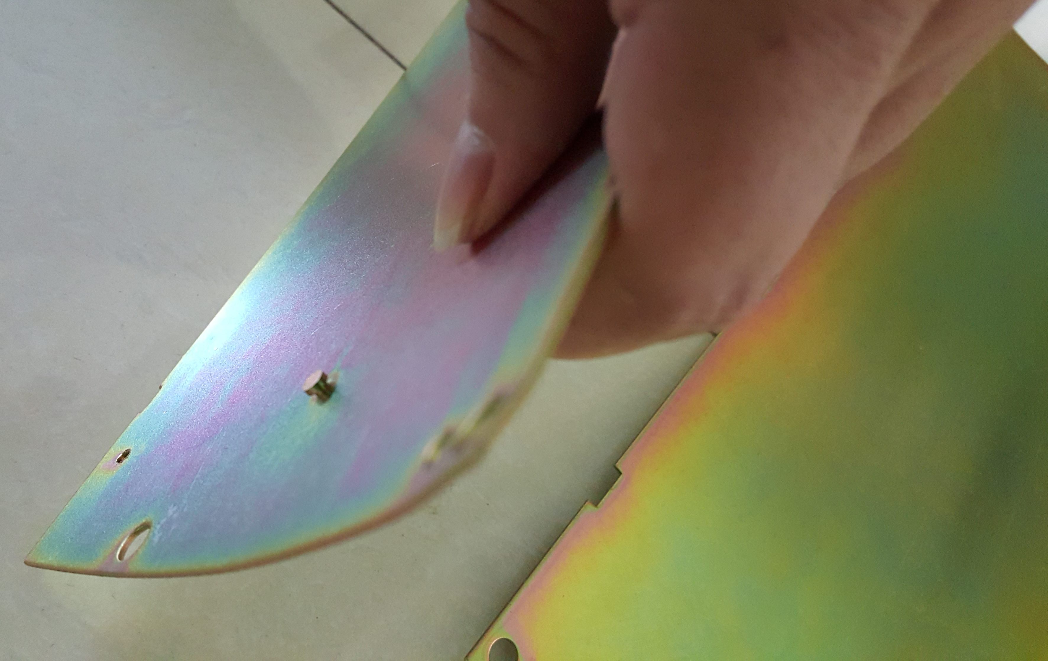 20150919_150840 - Copy.jpg