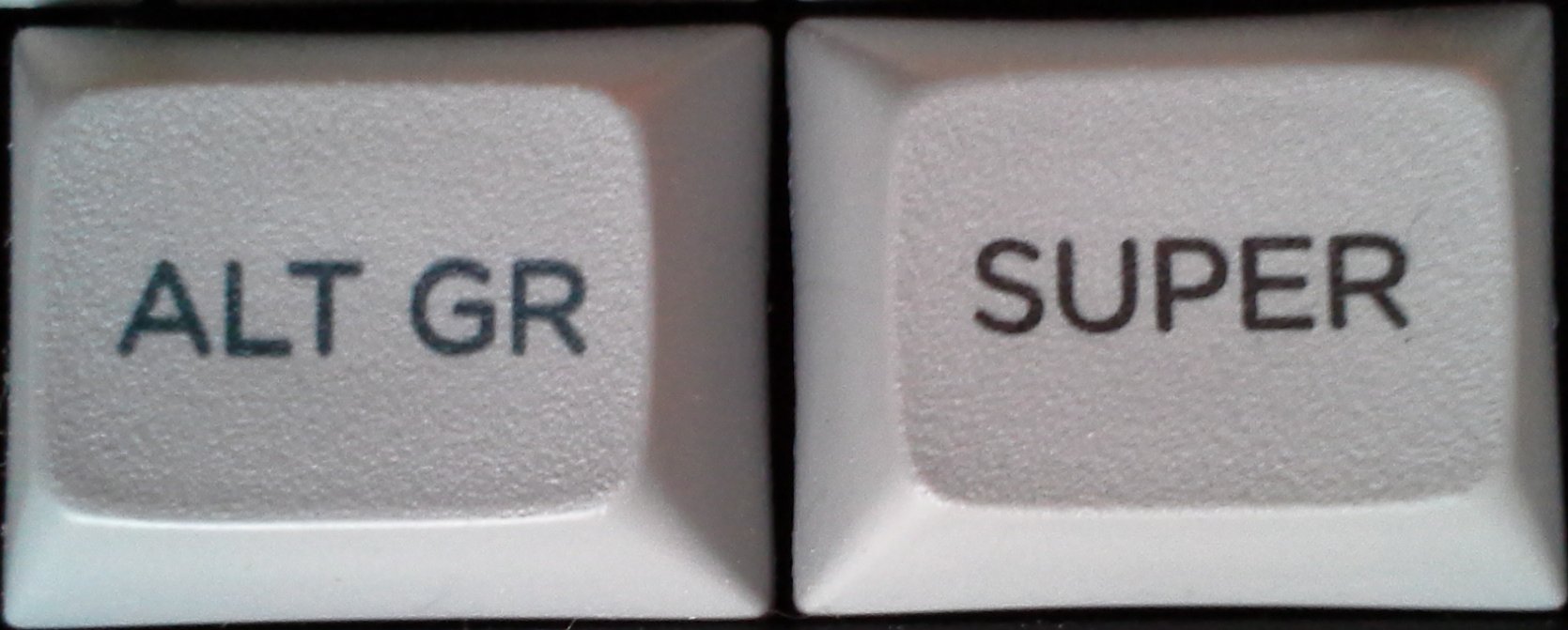 20150929_151438.jpg
