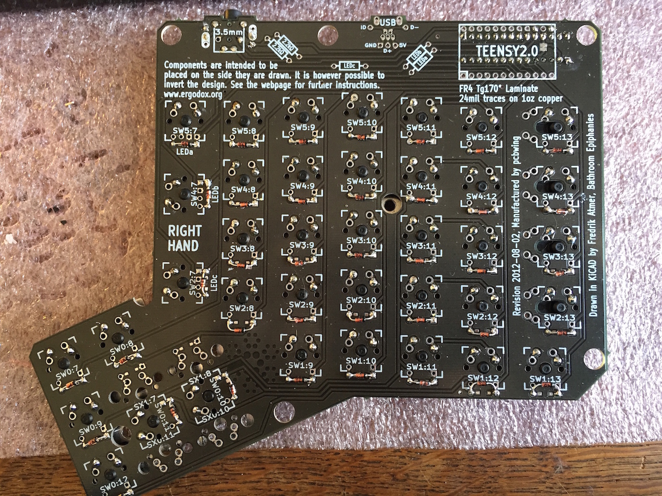 Photo 11-10-2015 12 36 09.jpg