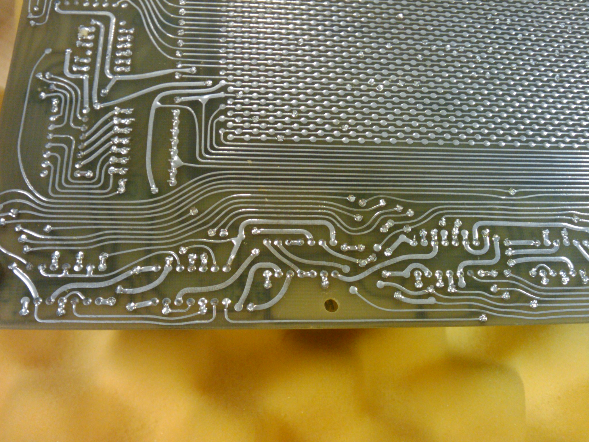 2012-09-17 15.23.37.jpg