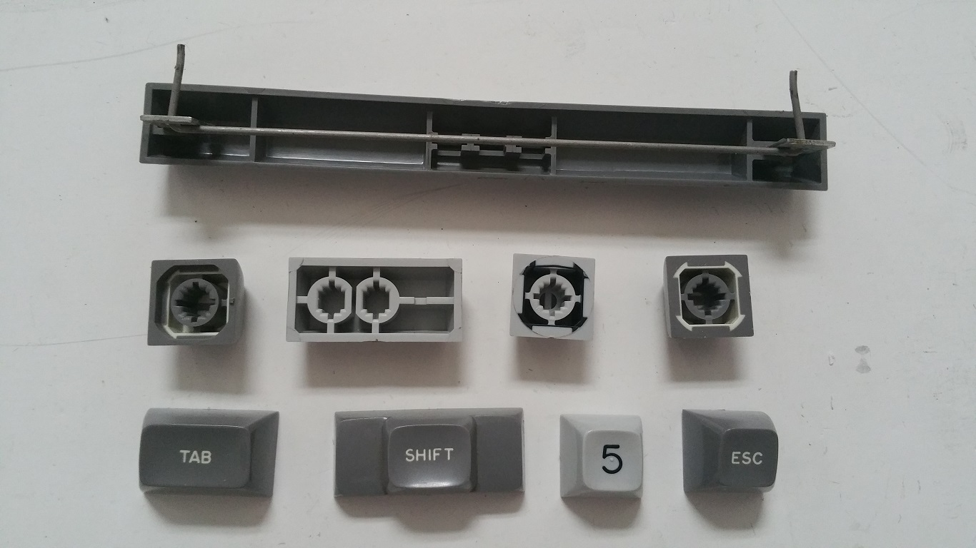 Homemade - key caps.jpg