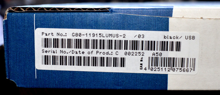 G8011915LUMUS2_006.jpg