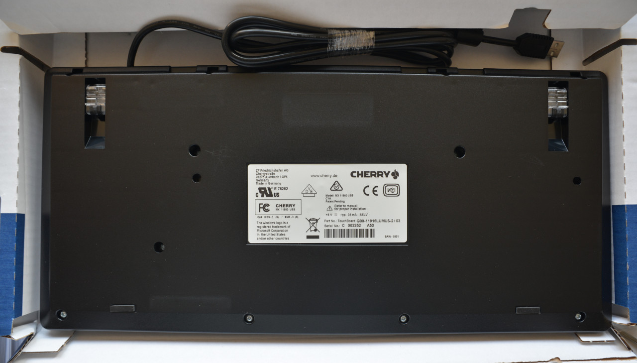 G8011915LUMUS2_003.jpg