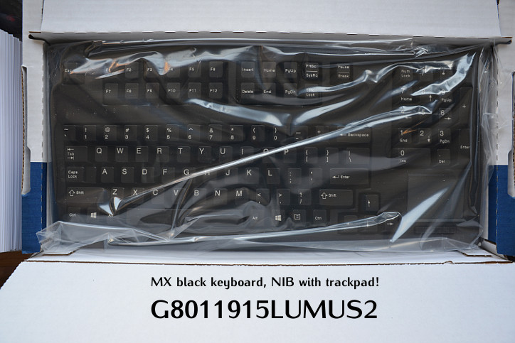 G8011915LUMUS2_001.jpg
