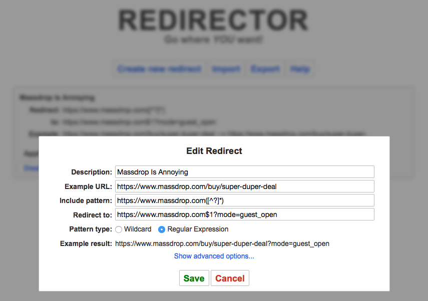 firefox_redirector_add_on.png