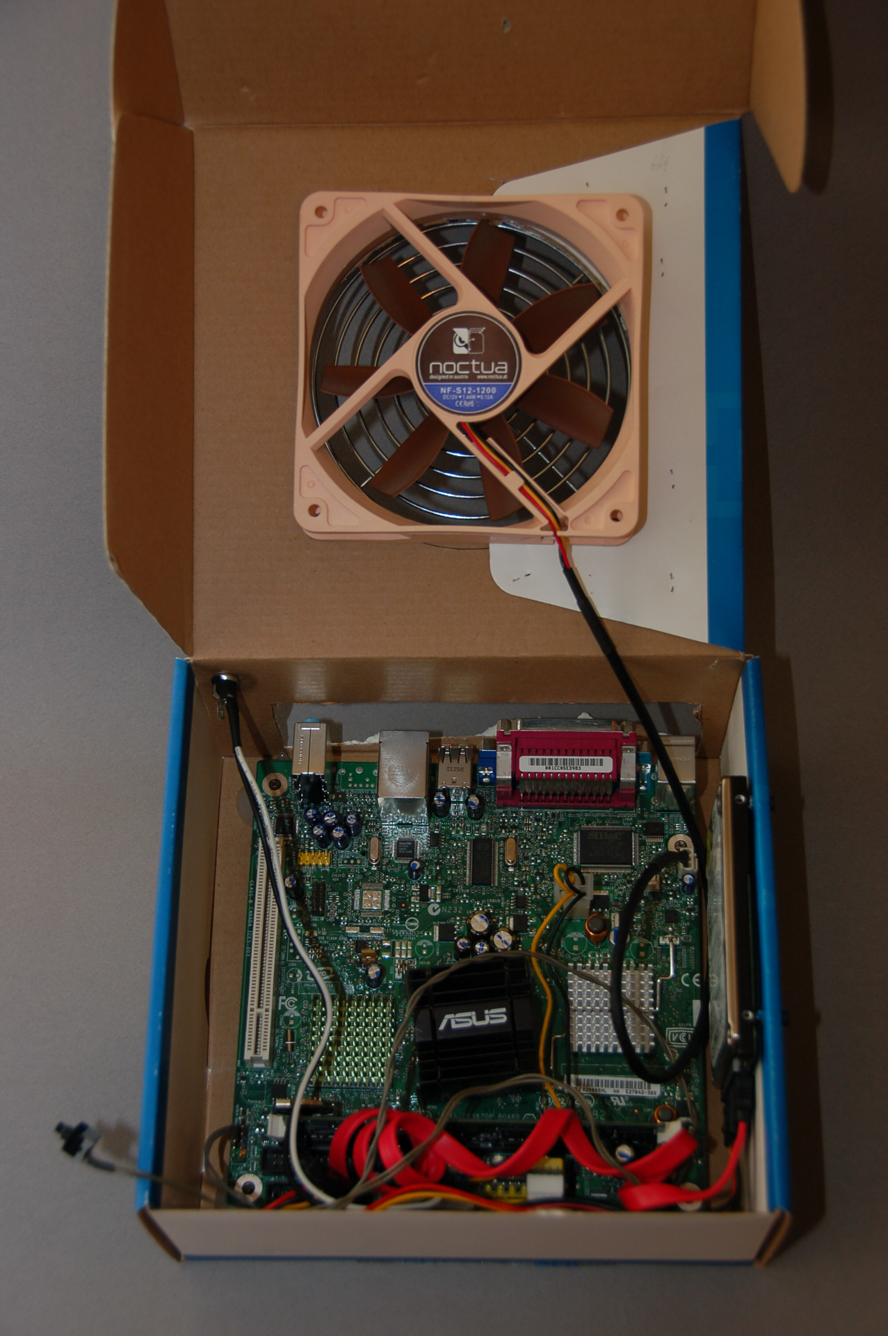 MiniITX-8450.jpg
