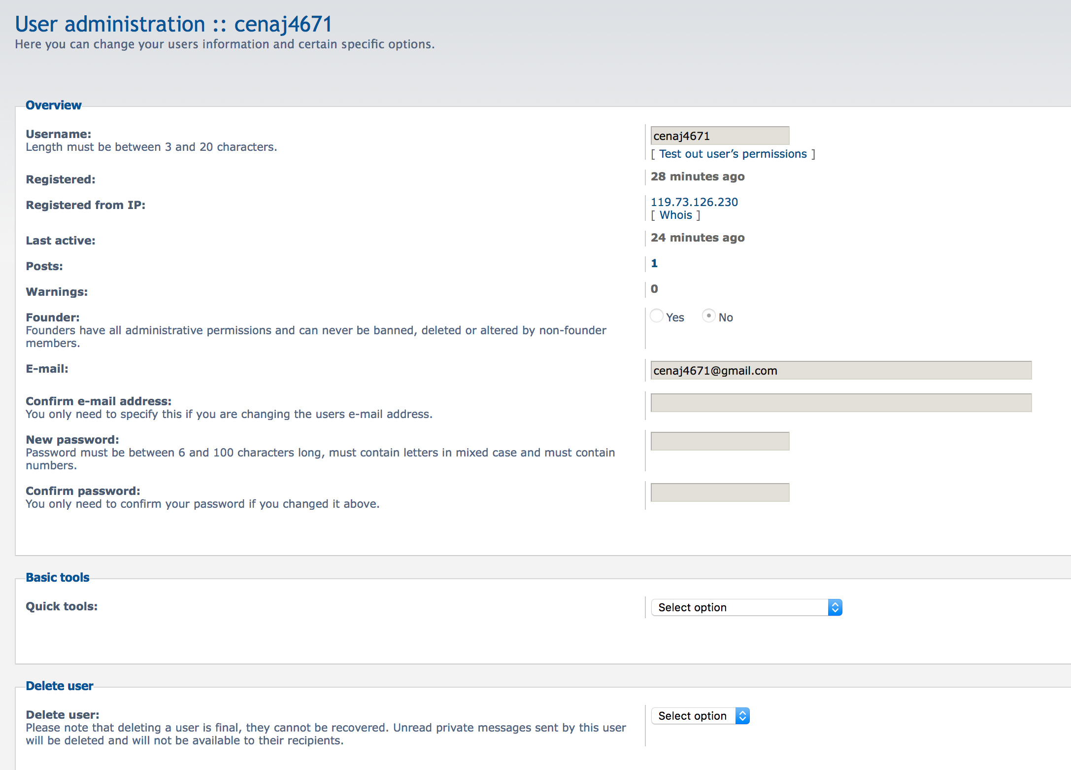 Screen Shot 2015-11-09 at 4.32.39 p.m..png