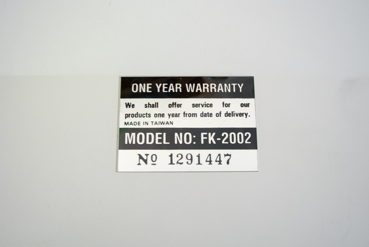 fk2002 - 01.jpg
