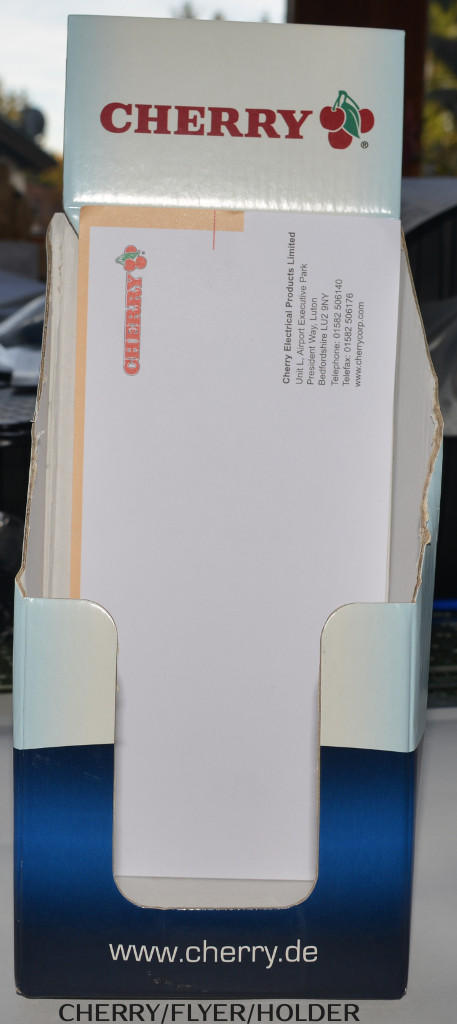 CHERRY_FLYER_HOLDER.jpg