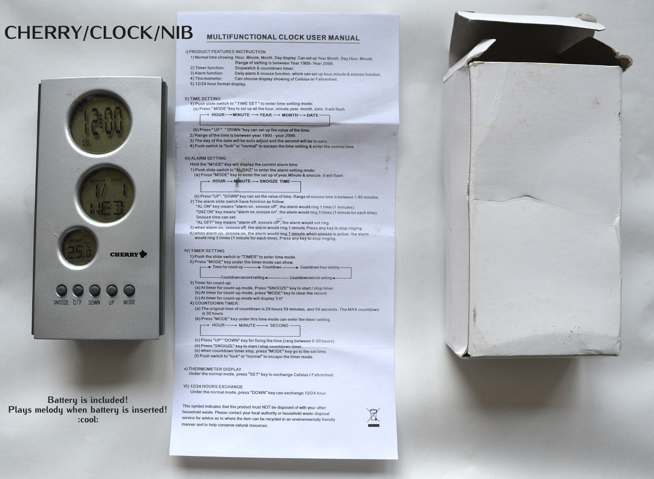 CHERRY_CLOCK_NIB.jpg