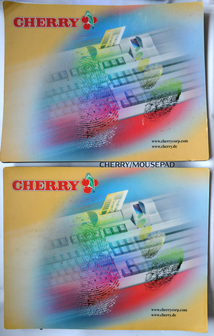 CHERRY_MOUSEPAD.jpg
