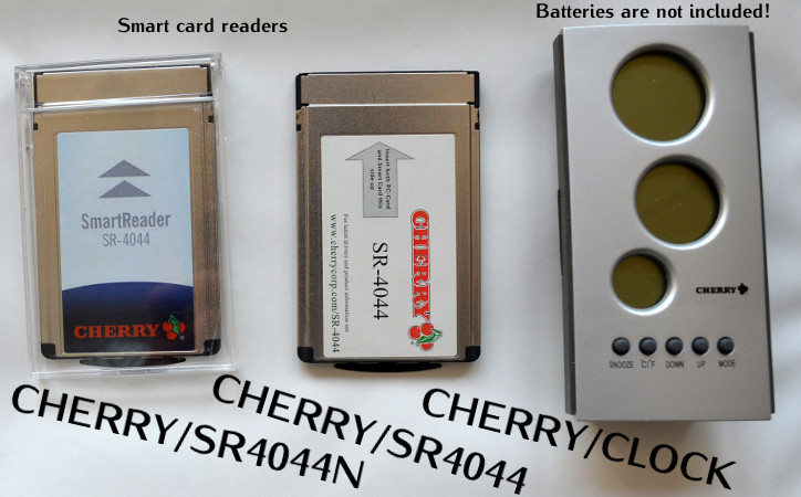 Cherrystuff_001.jpg