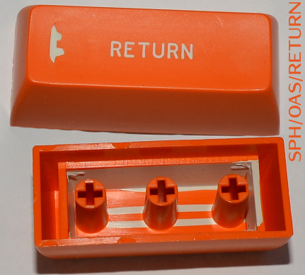 SPH_OAS_RETURN.jpg