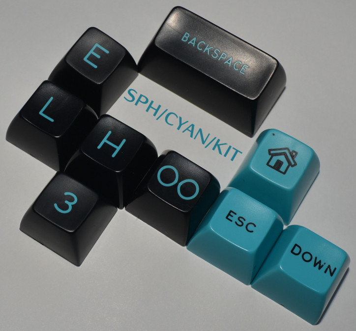 SPH_CYAN_KIT.jpg