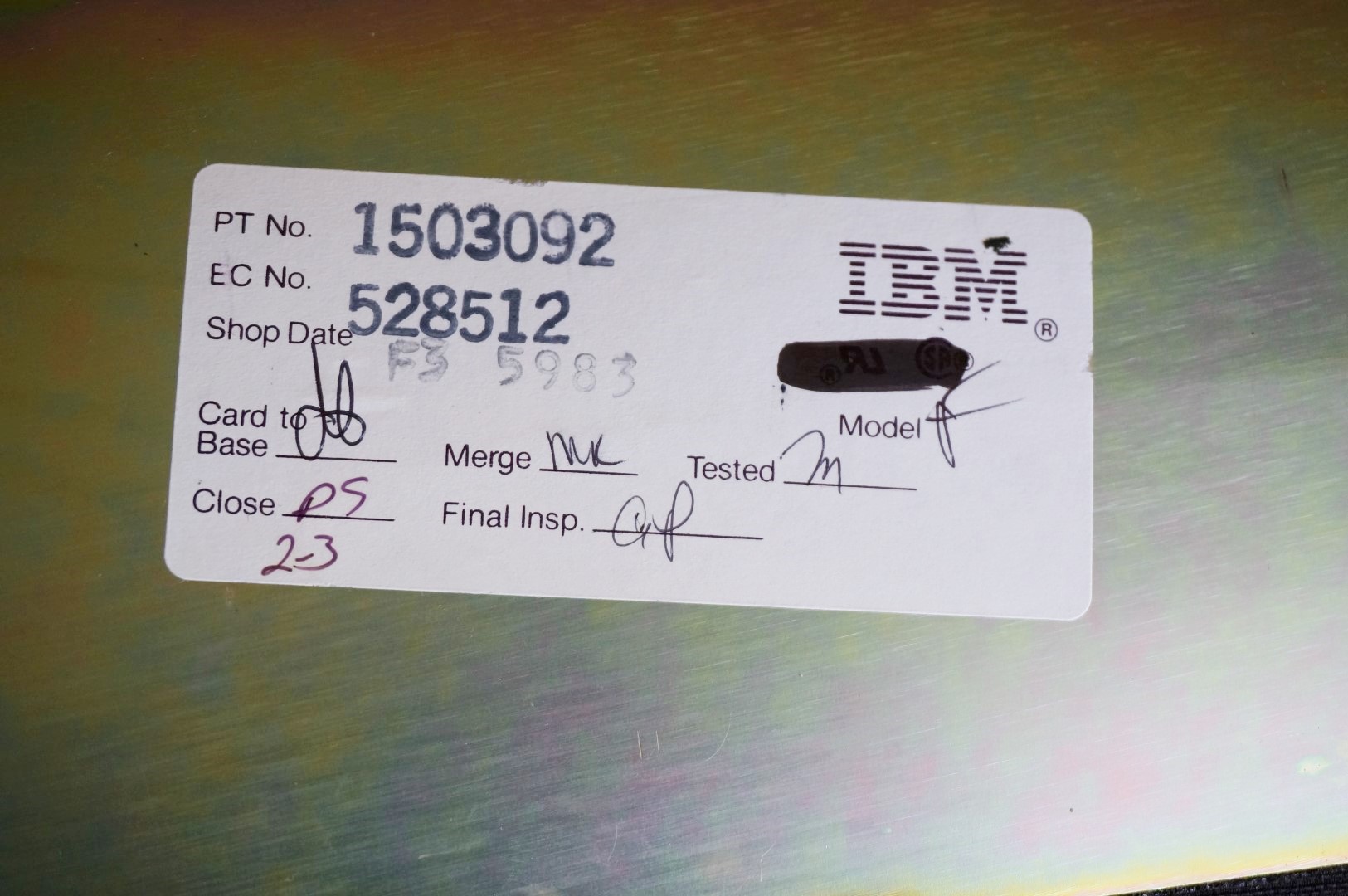 DSC00458 (Large).JPG