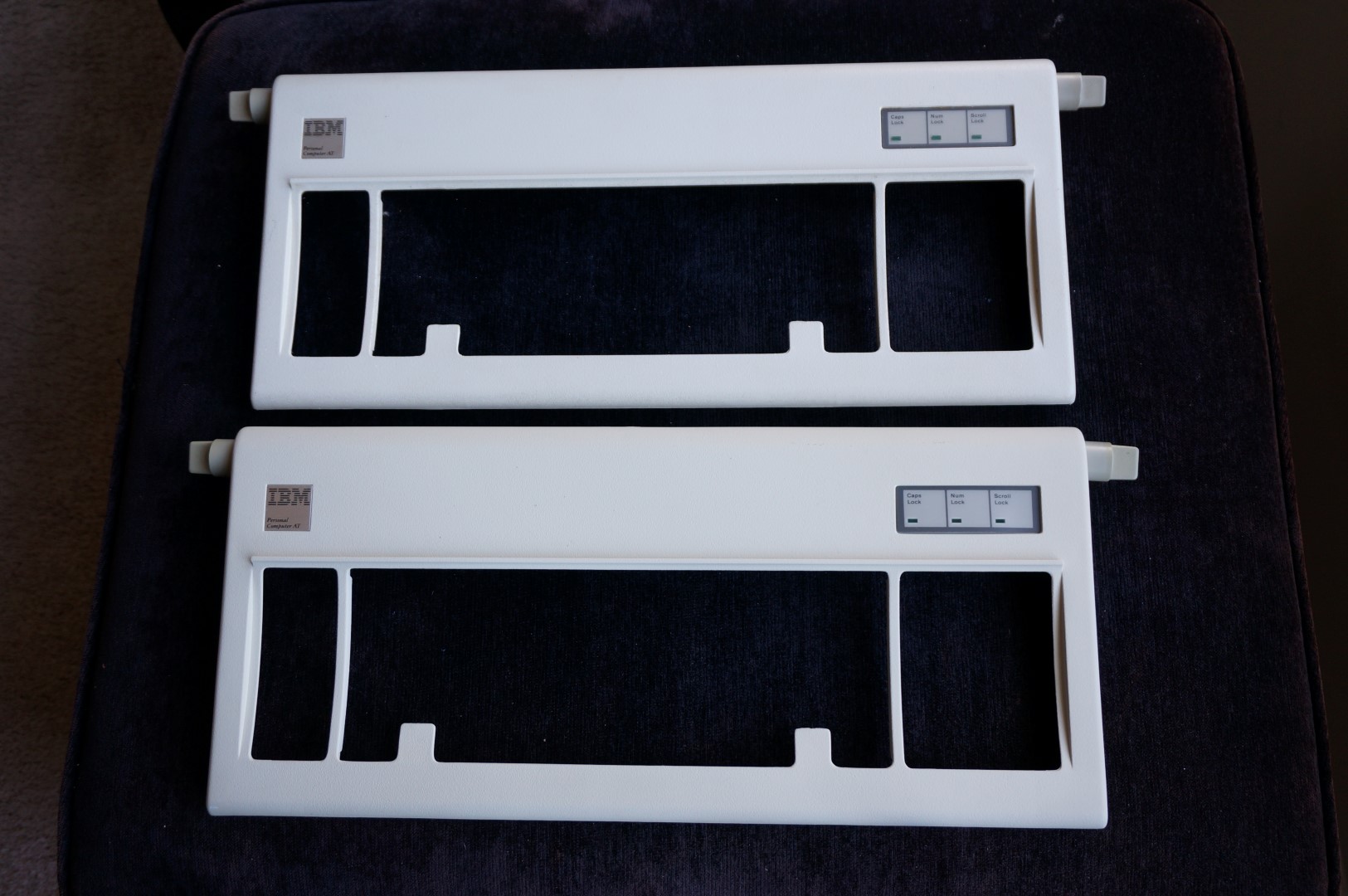 DSC00462 (Large).JPG