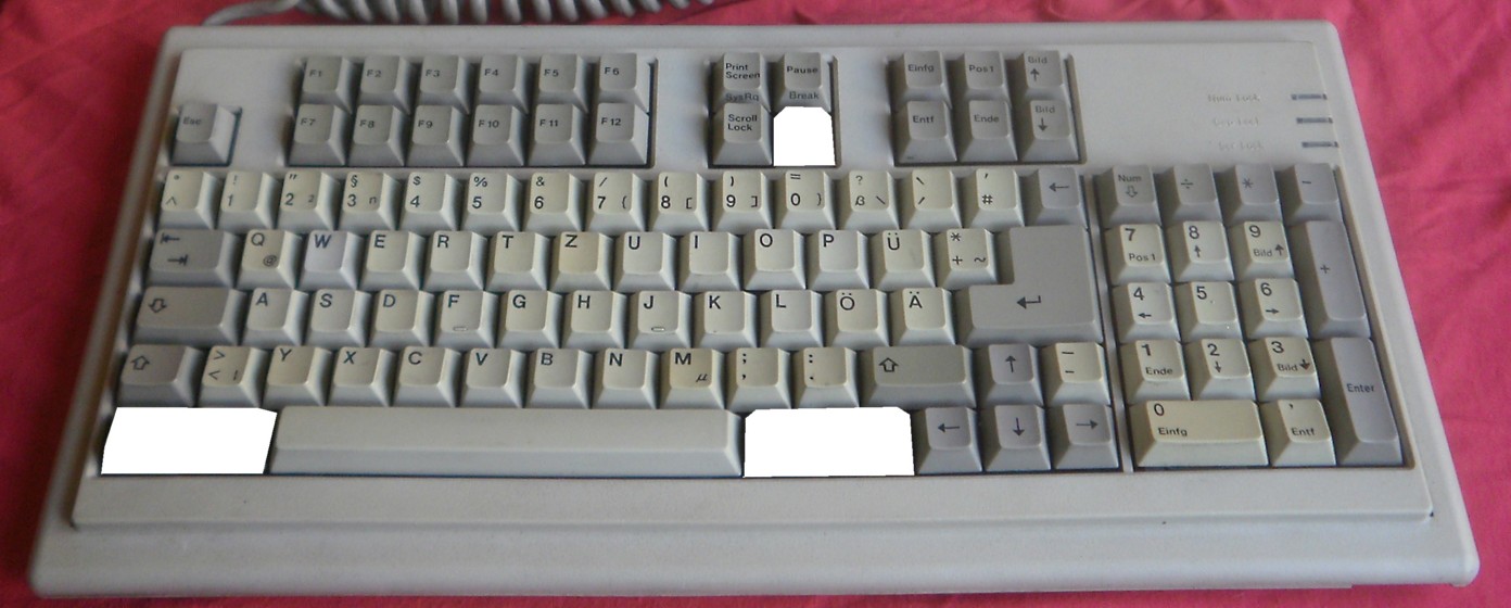 Chicony keycaps.jpg