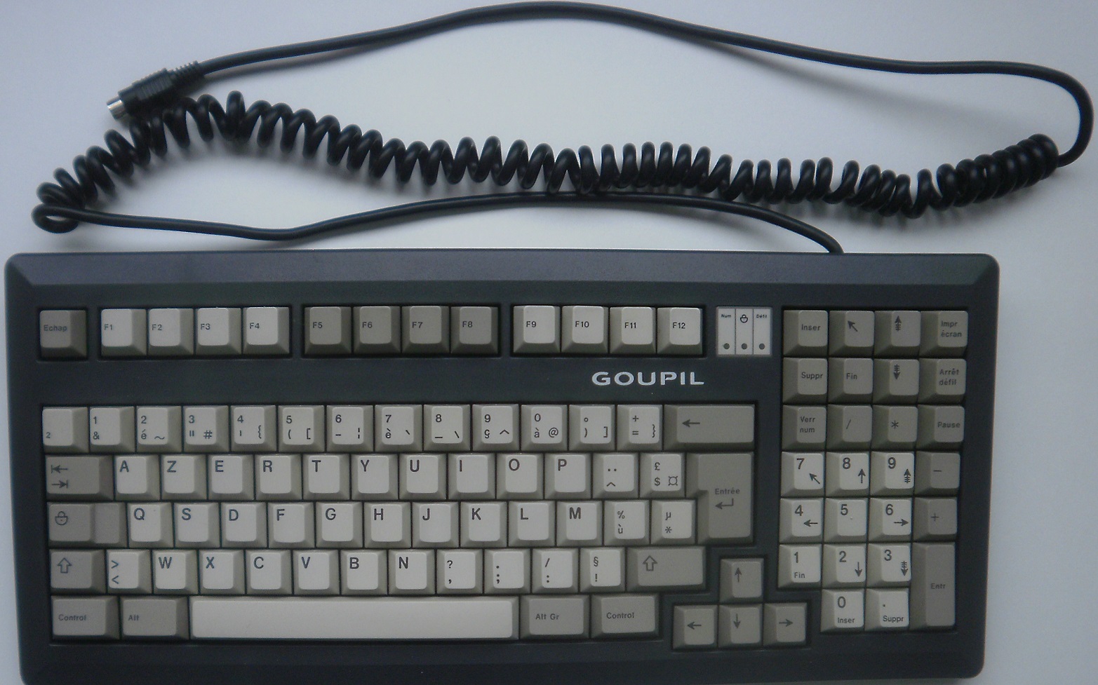 Goupil (G80-1861 HAF).jpg