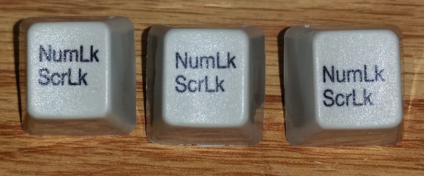 Unicomp NumLk-ScrLk Key all 3.jpg