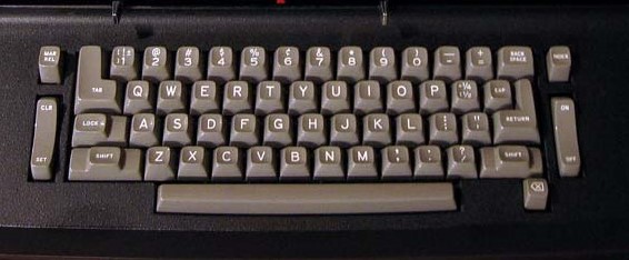 ibm_selectric_II_a.jpg